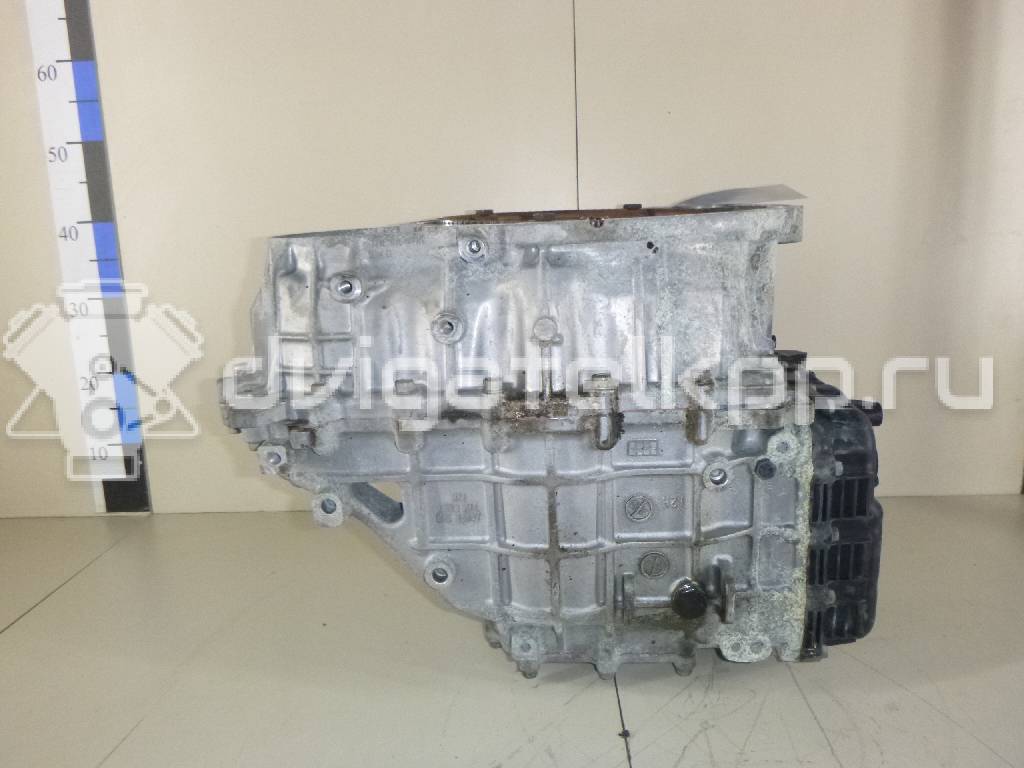 Фото Контрактная (б/у) АКПП для Hyundai / Kia 141-201 л.с 16V 2.4 л G4KJ бензин 450003bkv0 {forloop.counter}}