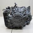 Фото Контрактная (б/у) АКПП для Hyundai / Kia 130-140 л.с 16V 1.6 л G4FD бензин 4500026114 {forloop.counter}}