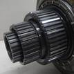 Фото Контрактная (б/у) АКПП для Hyundai / Kia 120-132 л.с 16V 1.6 л G4FG бензин 4500026190 {forloop.counter}}