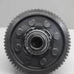 Фото Контрактная (б/у) АКПП для Hyundai / Kia 120-132 л.с 16V 1.6 л G4FG бензин 4500026190 {forloop.counter}}