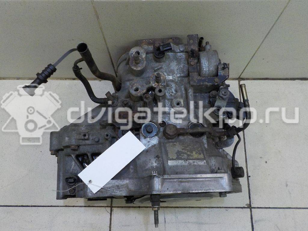 Фото Контрактная (б/у) АКПП для kia Spectra  V    0K2N619090 {forloop.counter}}