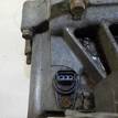 Фото Контрактная (б/у) АКПП для kia Spectra  V    0K2N619090 {forloop.counter}}
