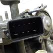 Фото Контрактная (б/у) АКПП для kia Spectra  V    0K2N619090 {forloop.counter}}