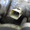 Фото Контрактная (б/у) АКПП для kia Spectra  V    0K2N619090 {forloop.counter}}