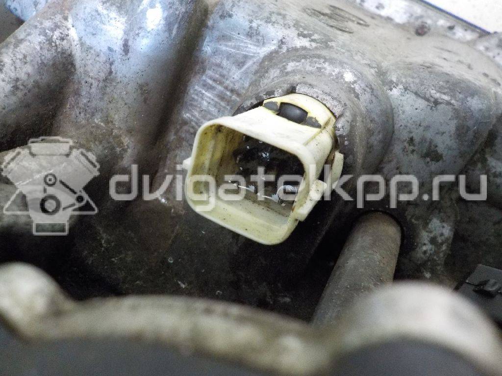 Фото Контрактная (б/у) АКПП для kia Spectra  V    0K2N619090 {forloop.counter}}