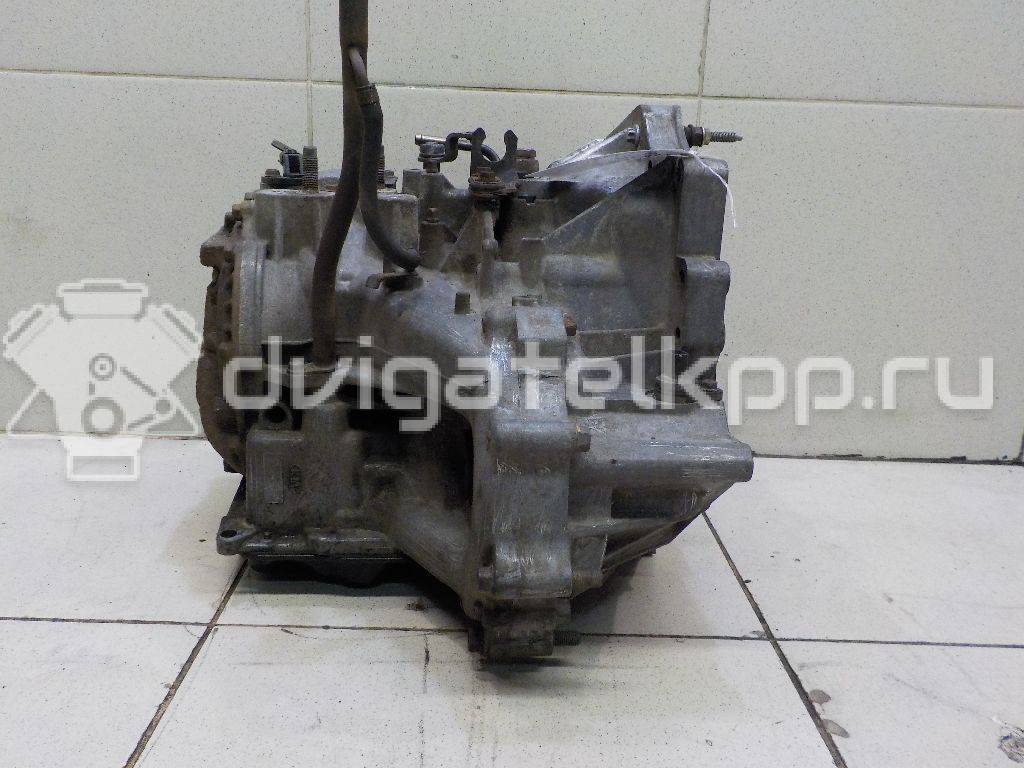 Фото Контрактная (б/у) АКПП для kia Spectra  V    0K2N619090 {forloop.counter}}