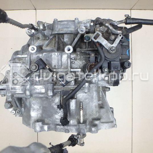 Фото Контрактная (б/у) АКПП для Hyundai / Kia 180-203 л.с 16V 2.4 л G4KJ бензин 450003b760