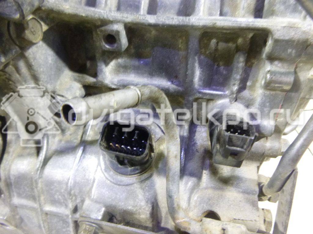 Фото Контрактная (б/у) АКПП для Hyundai / Kia 105-132 л.с 16V 1.6 л G4FC бензин 4500023020 {forloop.counter}}