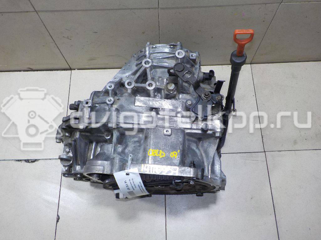 Фото Контрактная (б/у) АКПП для Hyundai / Kia 139-146 л.с 16V 2.0 л G4GC бензин 4500023385 {forloop.counter}}