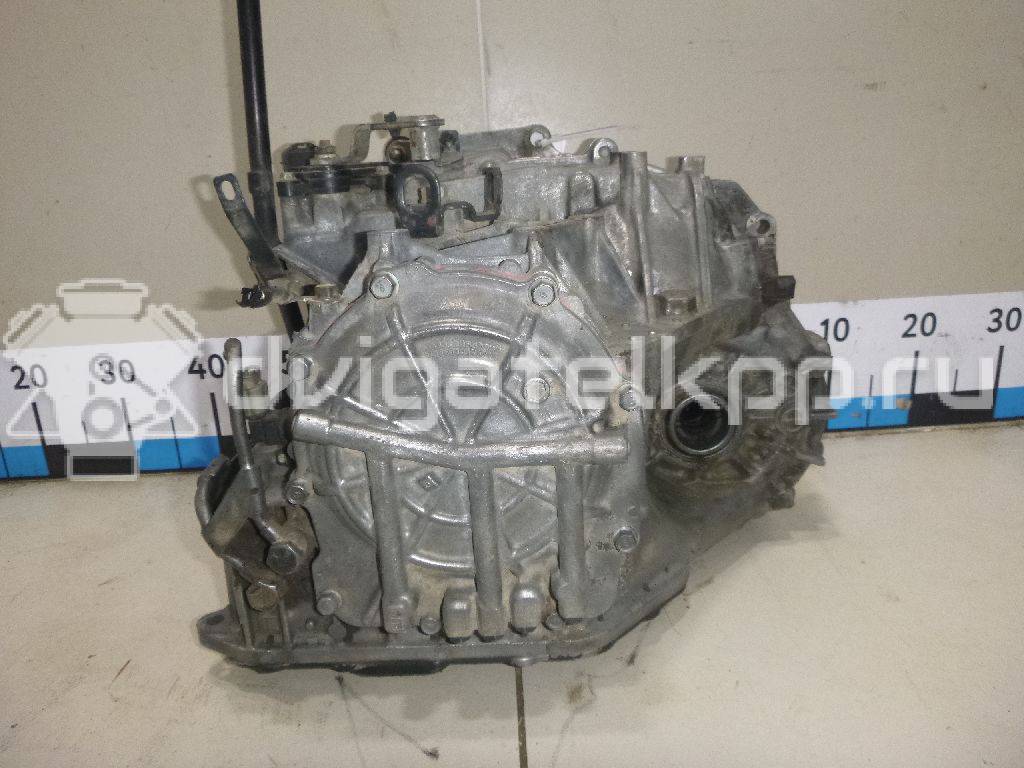 Фото Контрактная (б/у) АКПП для Hyundai / Kia 139-146 л.с 16V 2.0 л G4GC бензин 4500023385 {forloop.counter}}