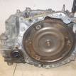 Фото Контрактная (б/у) АКПП для Hyundai / Kia 105-132 л.с 16V 1.6 л G4FC бензин 4500023025 {forloop.counter}}