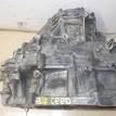 Фото Контрактная (б/у) АКПП для Hyundai / Kia 105-132 л.с 16V 1.6 л G4FC бензин 4500023025 {forloop.counter}}