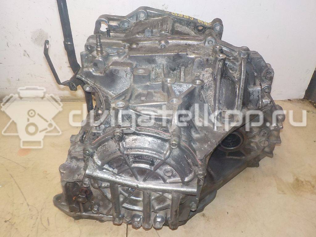 Фото Контрактная (б/у) АКПП для Hyundai / Kia 105-132 л.с 16V 1.6 л G4FC бензин 4500023025 {forloop.counter}}