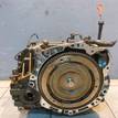 Фото Контрактная (б/у) АКПП для Hyundai / Kia 105-132 л.с 16V 1.6 л G4FC бензин {forloop.counter}}