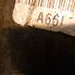 Фото Контрактная (б/у) АКПП для Hyundai / Kia 105-132 л.с 16V 1.6 л G4FC бензин {forloop.counter}}