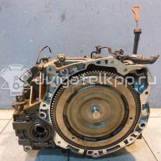 Фото Контрактная (б/у) АКПП для Kia Pro Ceed / Soul / Venga Yn / Cerato / Rio 105-132 л.с 16V 1.6 л G4FC бензин