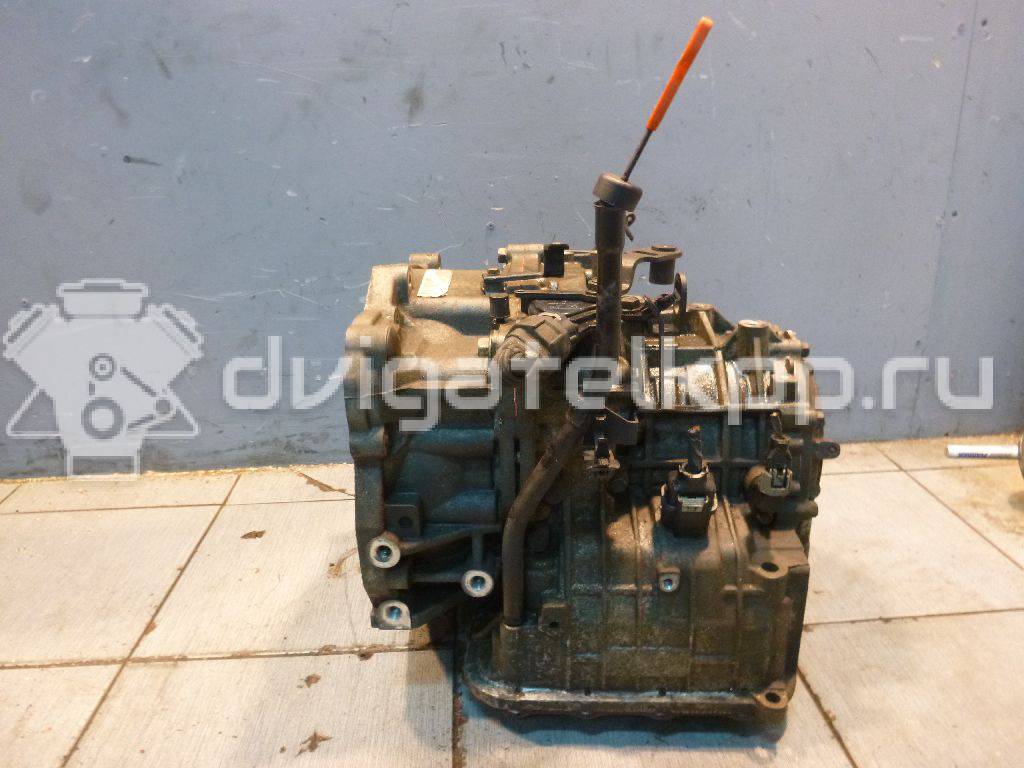 Фото Контрактная (б/у) АКПП для Kia Pro Ceed / Soul / Venga Yn / Cerato / Rio 105-132 л.с 16V 1.6 л G4FC бензин {forloop.counter}}