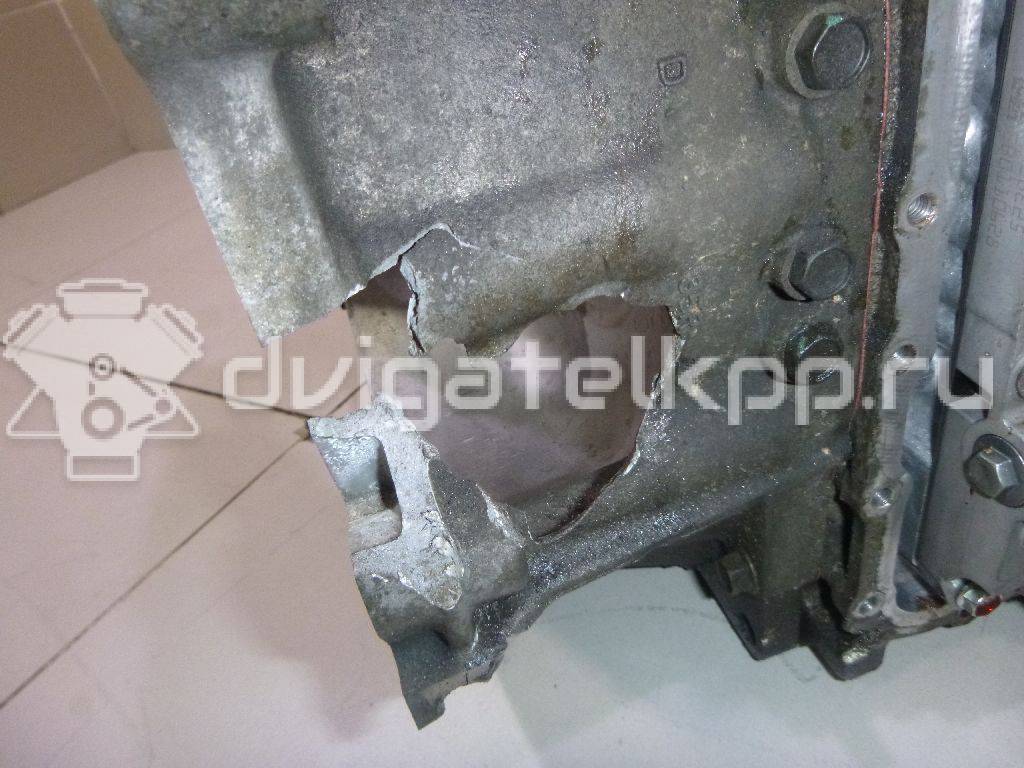 Фото Контрактная (б/у) АКПП для Hyundai (Beijing) / Hyundai / Kia 122-132 л.с 16V 1.6 л G4FC бензин 4500026062 {forloop.counter}}