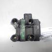 Фото Катушка зажигания  L81318100 для Mazda Mpv / 6 / 3 / 121 / 2 {forloop.counter}}