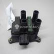 Фото Катушка зажигания  L81318100 для Mazda Mpv / 6 / 3 / 121 / 2 {forloop.counter}}