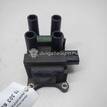Фото Катушка зажигания  L81318100 для Mazda Mpv / 6 / 3 / 121 / 2 {forloop.counter}}