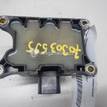 Фото Катушка зажигания  L81318100 для Mazda Mpv / 6 / 3 / 121 / 2 {forloop.counter}}