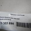 Фото Катушка зажигания  L81318100 для Mazda Mpv / 6 / 3 / 121 / 2 {forloop.counter}}