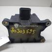 Фото Катушка зажигания  L81318100 для Mazda Mpv / 6 / 3 / 121 / 2 {forloop.counter}}
