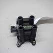Фото Катушка зажигания  L81318100 для Mazda Mpv / 6 / 3 / 121 / 2 {forloop.counter}}
