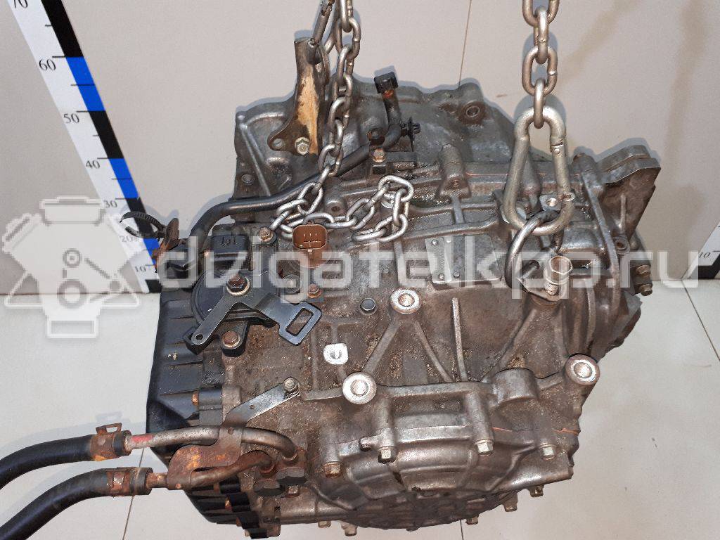 Фото Контрактная (б/у) АКПП для Hyundai / Kia 144-178 л.с 16V 2.0 л G4KD Бензин/газ 450003b690 {forloop.counter}}