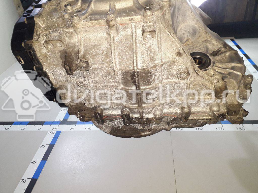 Фото Контрактная (б/у) АКПП для Hyundai / Kia 144-178 л.с 16V 2.0 л G4KD Бензин/газ 450003b690 {forloop.counter}}