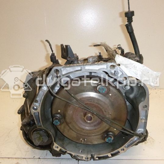 Фото Контрактная (б/у) АКПП для Kia Picanto / Rio 69-88 л.с 16V 1.2 л G4LA бензин 4500002560