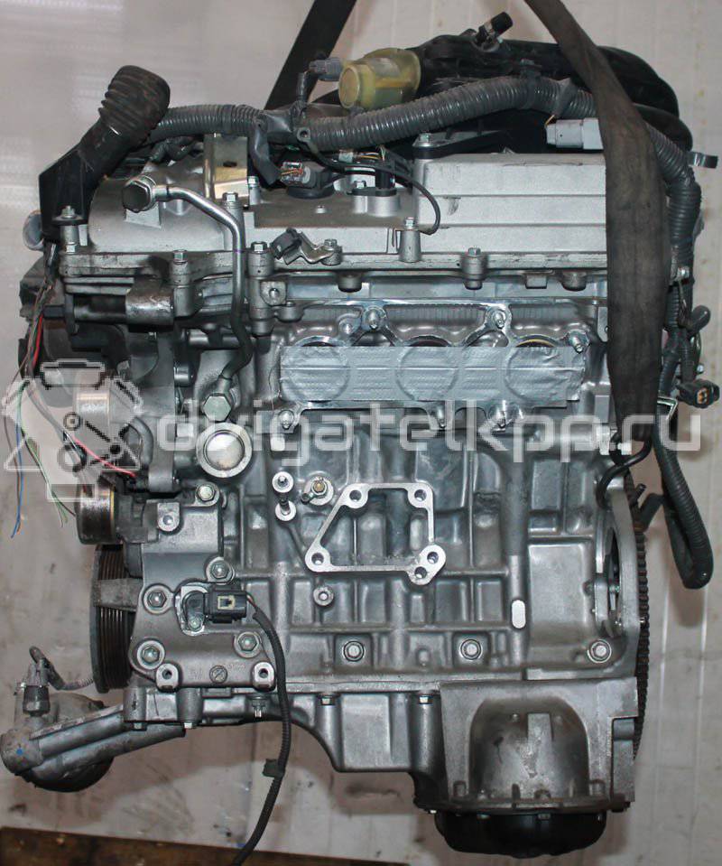 Фото Контрактный (б/у) двигатель 3GR-FSE для Lexus / Toyota 231-249 л.с 24V 3.0 л бензин 1900031680 {forloop.counter}}