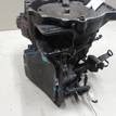 Фото Контрактная (б/у) АКПП для Mazda 626 140-148 л.с 16V 2.0 л FE (16V) Супер-бензин (95) неэтилированный {forloop.counter}}