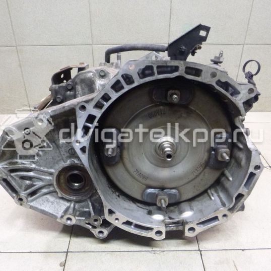 Фото Контрактная (б/у) АКПП для Mazda 626 140-148 л.с 16V 2.0 л FE (16V) Супер-бензин (95) неэтилированный AW3019090N