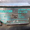 Фото Контрактная (б/у) АКПП для Mazda Demio Dw / 121 / 323 53-73 л.с 16V 1.3 л B3 (16V) бензин AW3119090W {forloop.counter}}