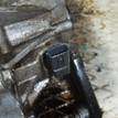 Фото Контрактная (б/у) АКПП для Mazda 626 140-148 л.с 16V 2.0 л FE (16V) Супер-бензин (95) неэтилированный FNK819090G {forloop.counter}}