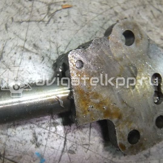 Фото Контрактная (б/у) АКПП для Mazda / Mazda (Changan) 107 л.с 16V 1.6 л Z6 бензин FNK819090G
