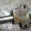 Фото Контрактная (б/у) АКПП для Mazda / Mazda (Changan) 107 л.с 16V 1.6 л Z6 бензин FNK819090G {forloop.counter}}