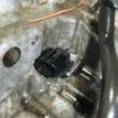 Фото Контрактная (б/у) АКПП для Mazda / Mazda (Changan) 107 л.с 16V 1.6 л Z6 бензин FNK819090G {forloop.counter}}