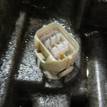 Фото Контрактная (б/у) АКПП для Mazda / Mazda (Changan) 107 л.с 16V 1.6 л Z6 бензин FNK819090G {forloop.counter}}