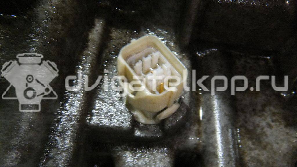 Фото Контрактная (б/у) АКПП для Mazda / Mazda (Changan) 107 л.с 16V 1.6 л Z6 бензин FNK819090G {forloop.counter}}