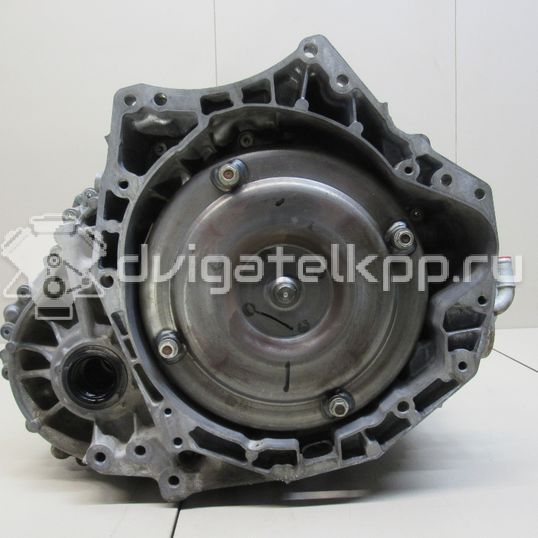 Фото Контрактная (б/у) АКПП для Mazda Demio Dw / 121 / 323 53-73 л.с 16V 1.3 л B3 (16V) бензин FWLB03000