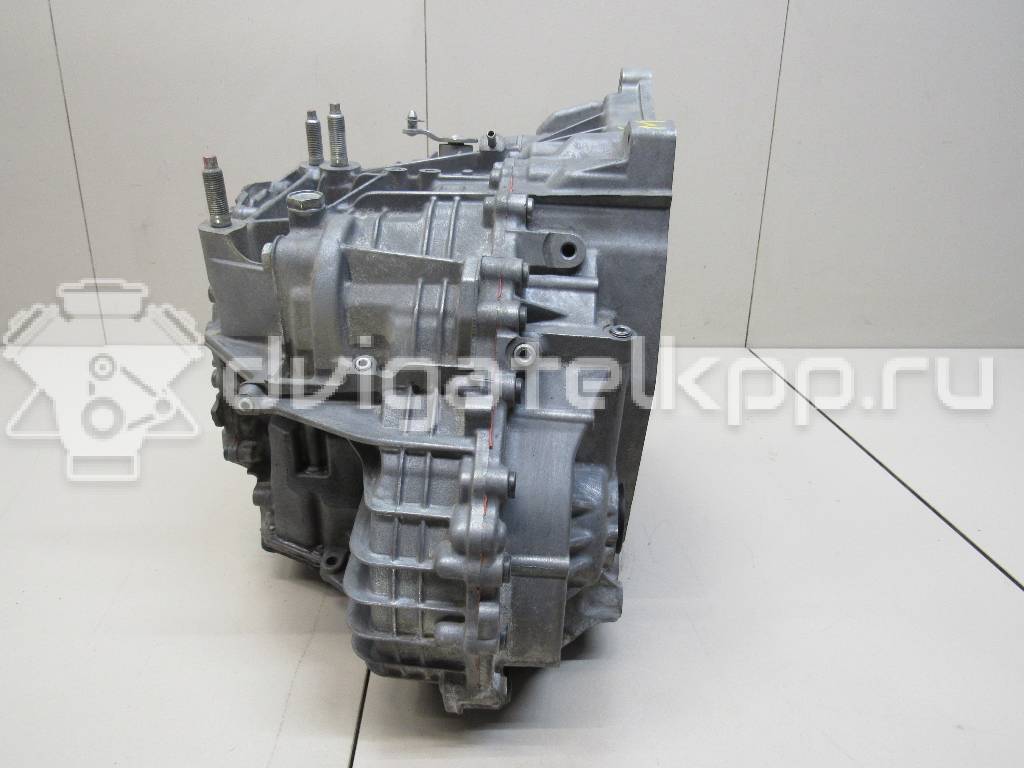 Фото Контрактная (б/у) АКПП для Mazda Demio Dw / 121 / 323 53-73 л.с 16V 1.3 л B3 (16V) бензин FWLB03000 {forloop.counter}}