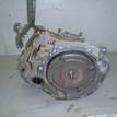 Фото Контрактная (б/у) АКПП для Mazda / Mazda (Changan) 107 л.с 16V 1.6 л Z6 бензин FNK819090G {forloop.counter}}