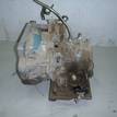Фото Контрактная (б/у) АКПП для Mazda / Mazda (Changan) 107 л.с 16V 1.6 л Z6 бензин FNK819090G {forloop.counter}}