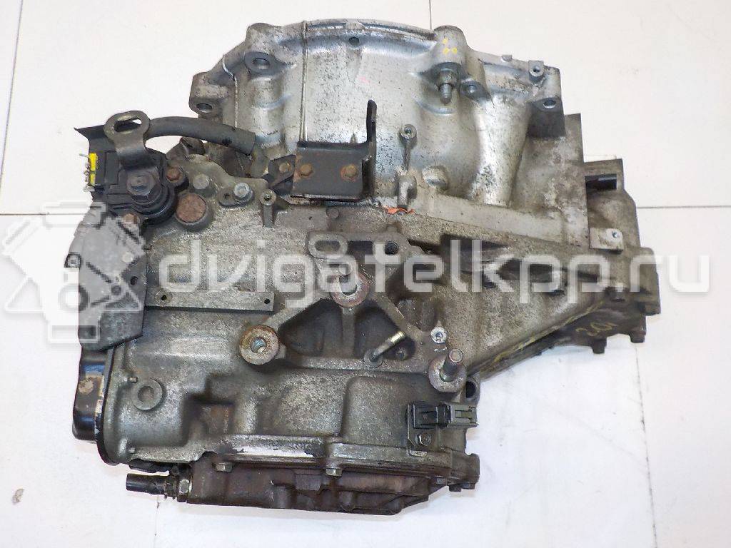 Фото Контрактная (б/у) АКПП для Mazda 626 140-148 л.с 16V 2.0 л FE (16V) Супер-бензин (95) неэтилированный GF3A19090M {forloop.counter}}