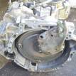 Фото Контрактная (б/у) АКПП для Mazda 3 105-107 л.с 16V 1.6 л Z6 бензин FNK819090G {forloop.counter}}
