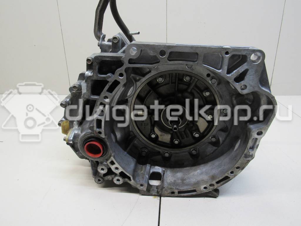 Фото Контрактная (б/у) АКПП для Mazda Demio Dw / 121 / 323 53-73 л.с 16V 1.3 л B3 (16V) бензин FNFF19090 {forloop.counter}}