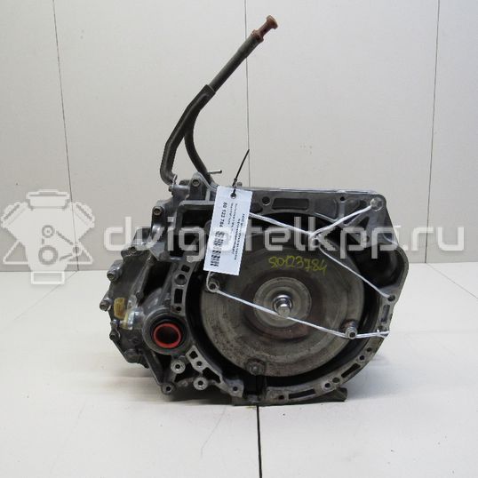 Фото Контрактная (б/у) АКПП для Mazda 626 140-148 л.с 16V 2.0 л FE (16V) Супер-бензин (95) неэтилированный FNFF19090